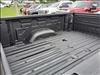 2023 Chevrolet Silverado 2500HD High Country
