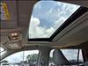 2021 Toyota Highlander Hybrid Limited