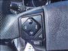 2021 Toyota 4Runner TRD Off-Road Premium