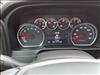 2022 Chevrolet Silverado 1500 Limited RST