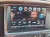 2018 GMC Canyon SLE