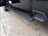2023 Chevrolet Silverado 2500HD High Country
