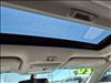 2020 Nissan Pathfinder Platinum