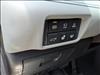 2021 Toyota Highlander Hybrid Limited