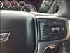 2022 Chevrolet Silverado 1500 Limited RST