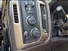 2018 GMC Sierra 2500HD Denali