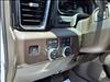 2025 GMC Sierra 3500HD Denali