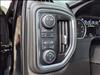 2023 Chevrolet Silverado 2500HD High Country