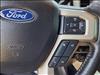2020 Ford F-250 Super Duty Lariat