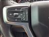 2022 Chevrolet Silverado 1500 Limited RST