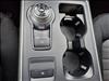 2021 Ford Edge SE