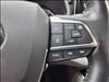 2021 Toyota Highlander Hybrid Limited