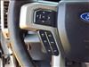 2020 Ford F-250 Super Duty Lariat