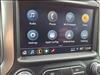 2022 Chevrolet Silverado 1500 Limited RST