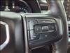 2022 GMC Yukon XL AT4