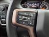 2023 Chevrolet Silverado 2500HD High Country