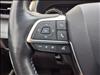 2021 Toyota Highlander Hybrid Limited
