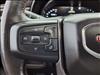 2022 GMC Yukon XL AT4