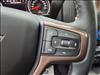 2023 Chevrolet Silverado 2500HD High Country