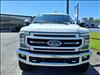 2020 Ford F-250 Super Duty Lariat