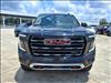 2025 GMC Yukon AT4