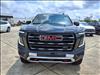 2025 GMC Yukon XL AT4