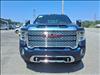 2020 GMC Sierra 2500HD Denali