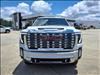 2025 GMC Sierra 3500HD Denali