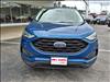 2021 Ford Edge SE