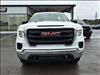 2021 GMC Sierra 1500 Base