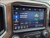 2023 Chevrolet Silverado 2500HD High Country