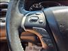 2020 Nissan Pathfinder Platinum