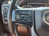 2020 GMC Sierra 2500HD Denali