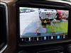 2023 Chevrolet Silverado 2500HD High Country