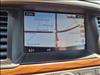 2020 Nissan Pathfinder Platinum