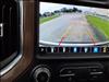 2023 Chevrolet Silverado 2500HD High Country