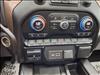 2023 Chevrolet Silverado 2500HD High Country