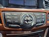 2020 Nissan Pathfinder Platinum
