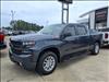 2022 Chevrolet Silverado 1500 Limited RST