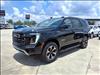 2025 GMC Yukon AT4