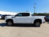 2020 GMC Sierra At4