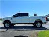 2020 Ford F-250 Super Duty Lariat