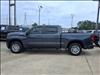 2022 Chevrolet Silverado 1500 Limited RST