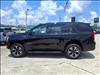2025 GMC Yukon AT4