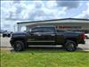2018 GMC Sierra 2500HD Denali