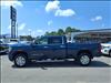 2020 GMC Sierra 2500HD Denali