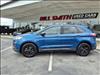 2021 Ford Edge SE
