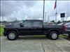 2023 Chevrolet Silverado 2500HD High Country