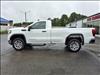 2021 GMC Sierra 1500 Base