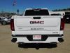 2020 GMC Sierra At4